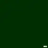 Green Dark