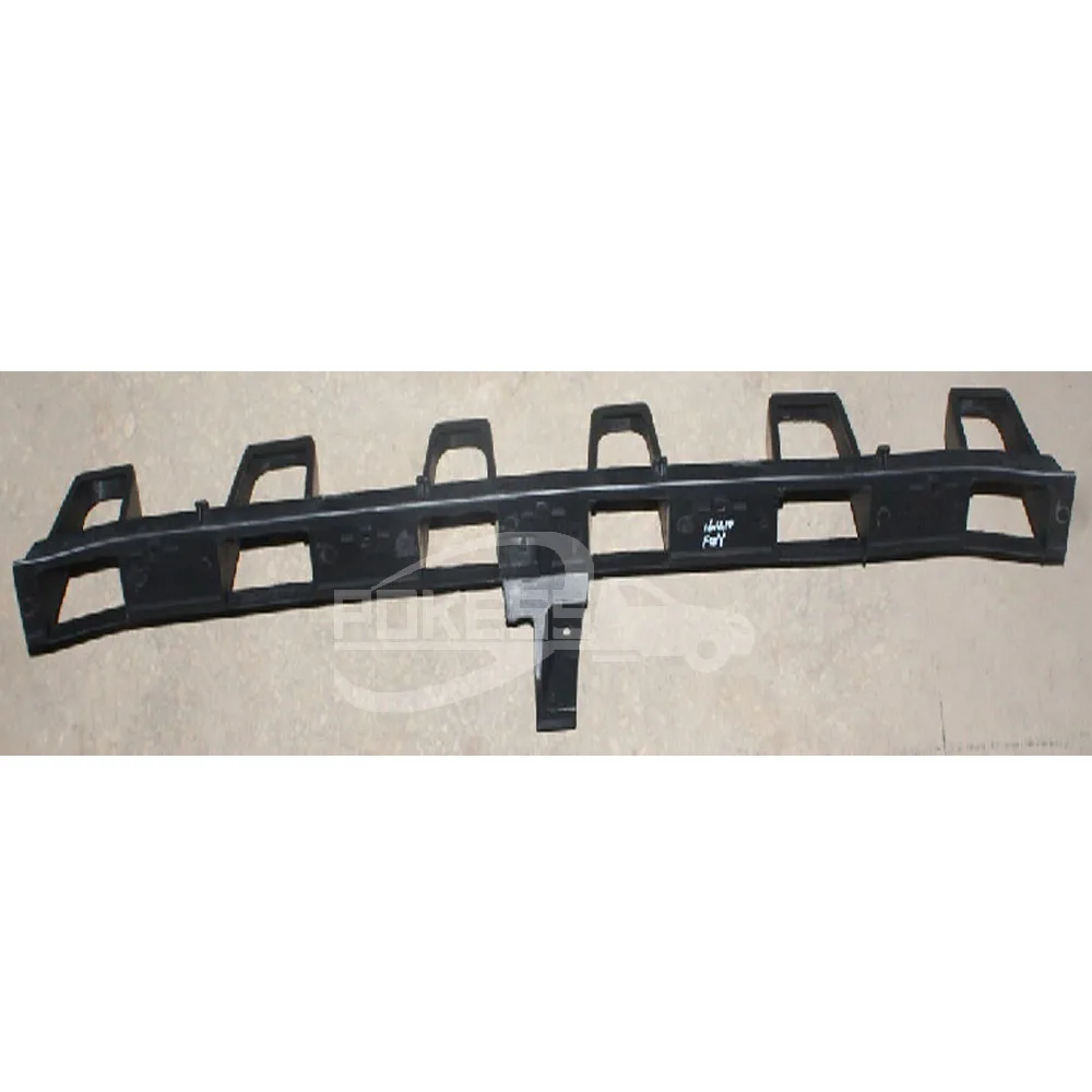 Auto Parts BM5117B861AD 1694682 LQ-FKS-241 Rear Bumper Bracket for For... — 2
