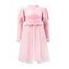 Princess Aurora Dress