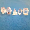 Crystal Quartz