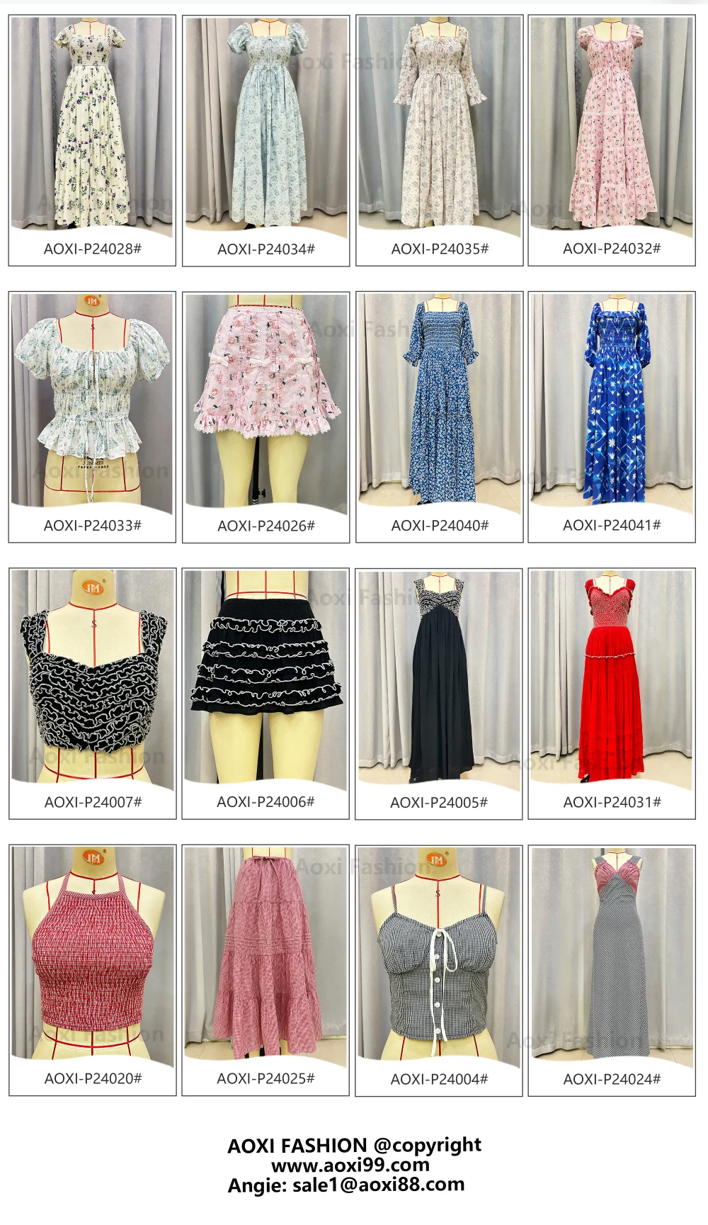 OEM Custom Your Own Pattern Printed Sundresses Summer Ladies Dress Soft Fashion Short Sleeve Women Floral Dresses With Pockets