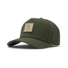 Verde militar