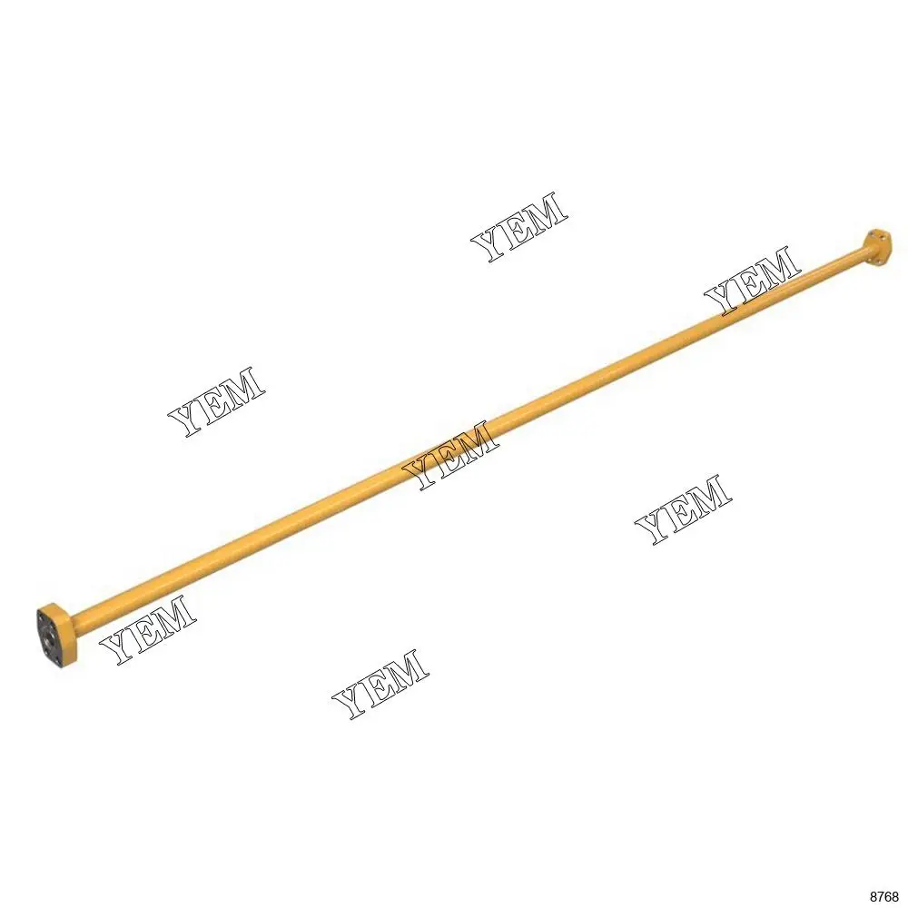 High Quality Manufactory Diesel Engine Tube Assembly Fit for 153-9270 Wholesale Engine Parts