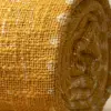 Mustard Yellow