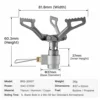 Best-seller transfrontalier brs-3000t-120 pcs