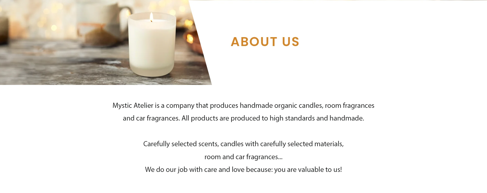 Pillar Candle Block Candle Clynder Candle 3 Pieces In A Pack Burgundy