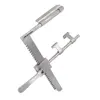 Retractors And Spreaders