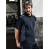 black/carbon, carbon/black, dark-grey/black, navy/navy, red/black, royal/navy, stone/black, white/carbon