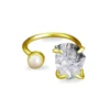 Herkimer Diamond