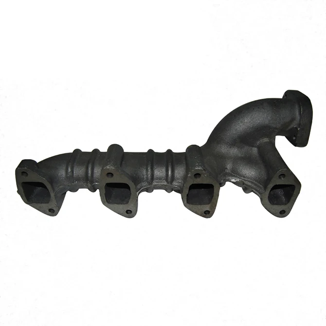 Customized Service Dn150 Ductile Cast Iron Pipe supplier