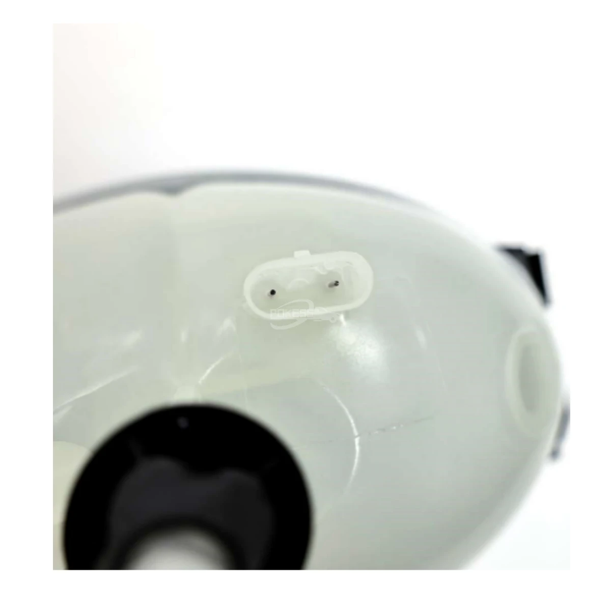 2045000049 2045000549 2045000749 Expansion Tank fo — 4