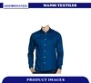 As Per Image