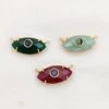 Available Colors