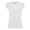Chic White
