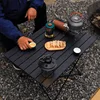 Tutto nero