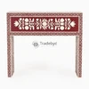 Available in different Colors