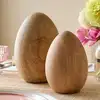 Natural