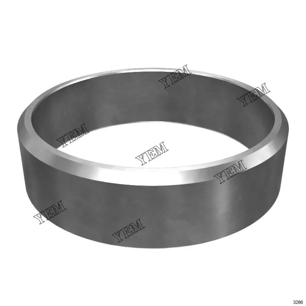 Extra Durable Bushing Part No. 504-8827 5048827 High Quality Engine Parts