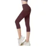 Dark Maroon