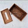Available in different Colors