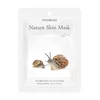 Snail