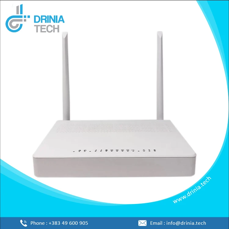 Premium Quality Product Wi-fi Router Nc-wr644gacv Nucom For Good ...