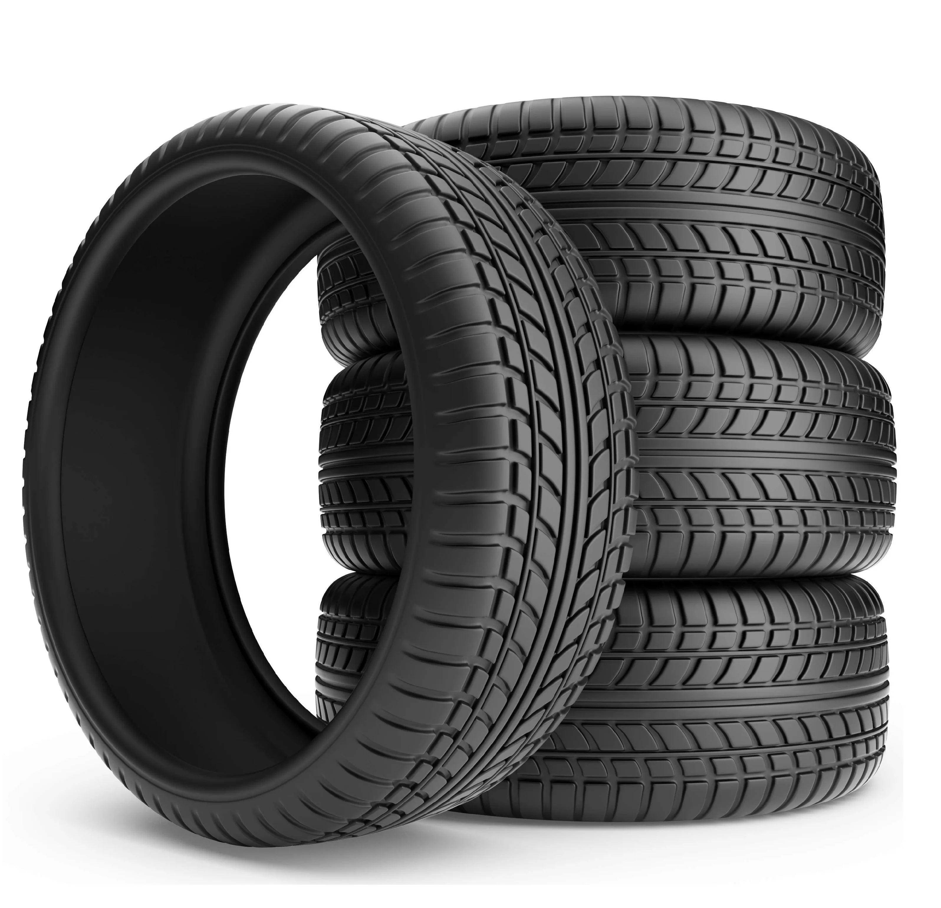 Wholesale Used Tires Second Hand Perfect Used Car Tires /cheap Used Tires In Bulk Wholesale
