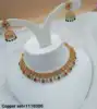 Multi