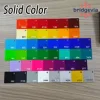 Customize