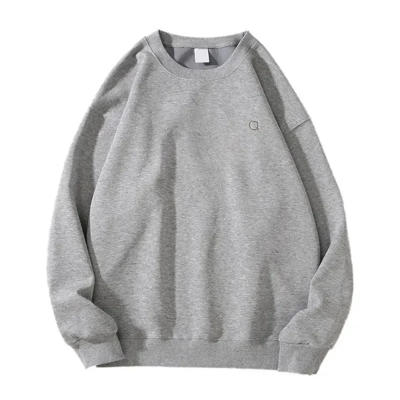 SKU _03