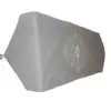 As per image