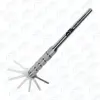 Angled Scalpel Handle