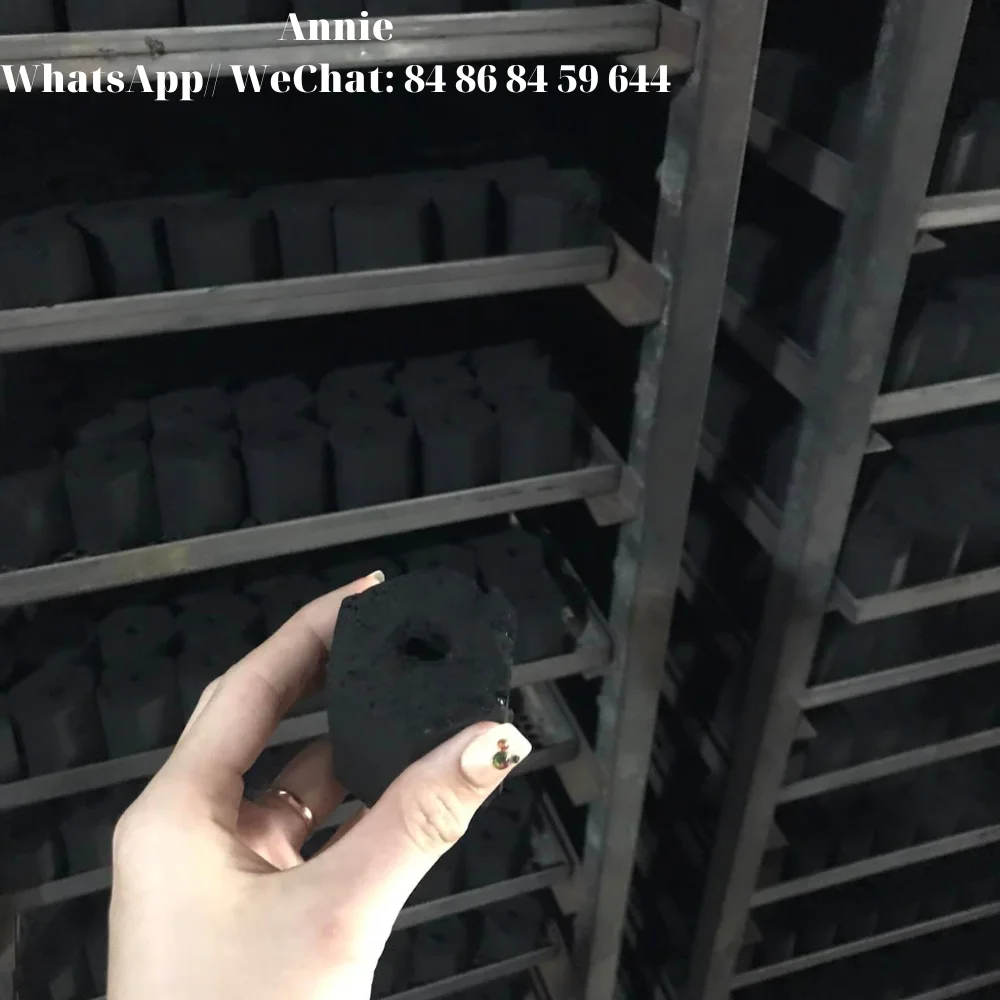 Shell Charcoal Barbecue Briquettes Export Quality Coconut Shell Activated Charcoal Buy Shell