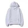 Solide blanc