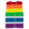 Red-orange-yellow-green-blue