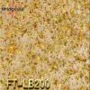 FT-LB200
