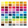 Customerized Colors