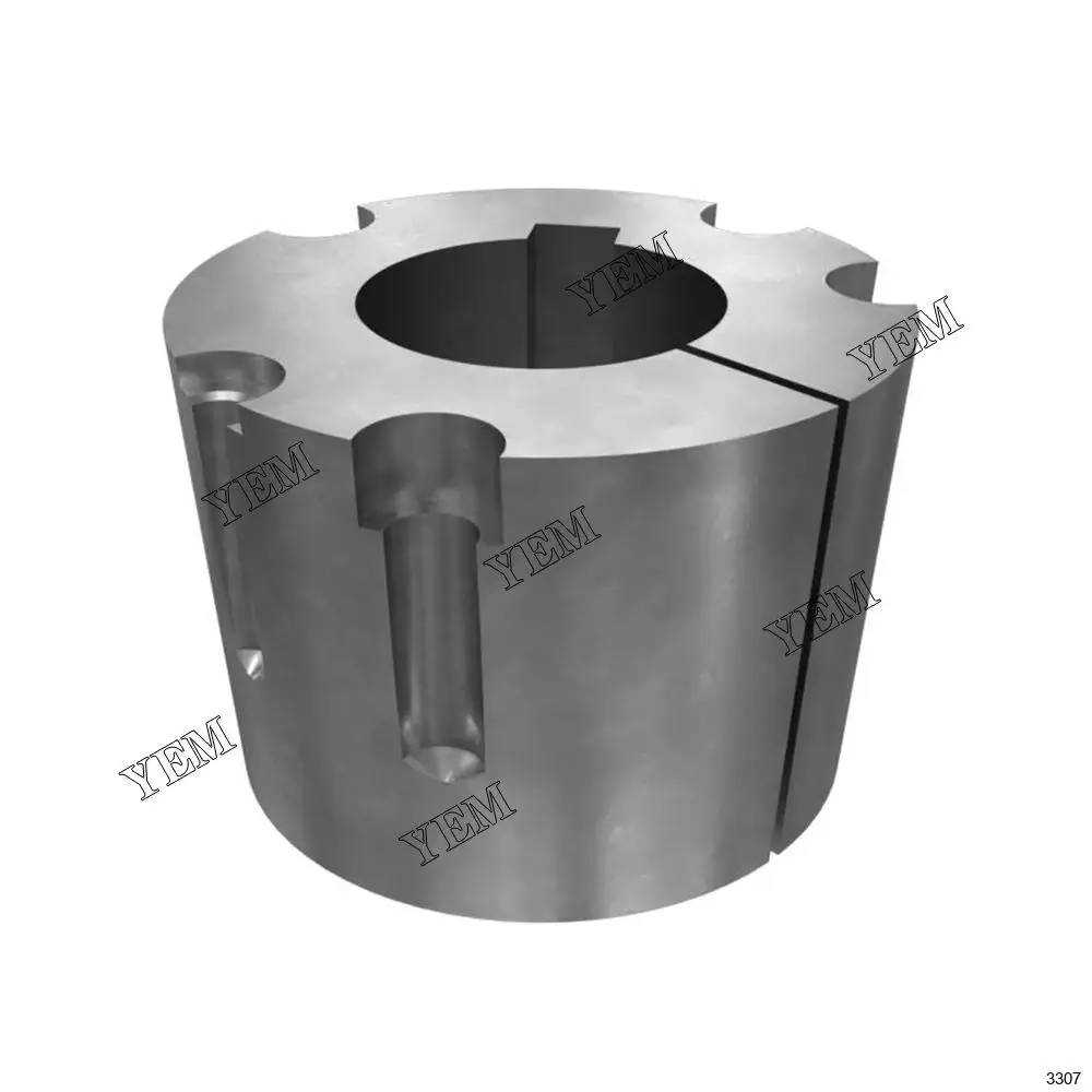 High-Performance Bushing 504-9420 5049420 Aftermarket Engine Spare Parts