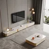 coffee table color/khaki