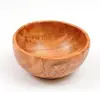 Natural Wood Color