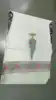 as per image