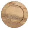 Marrón