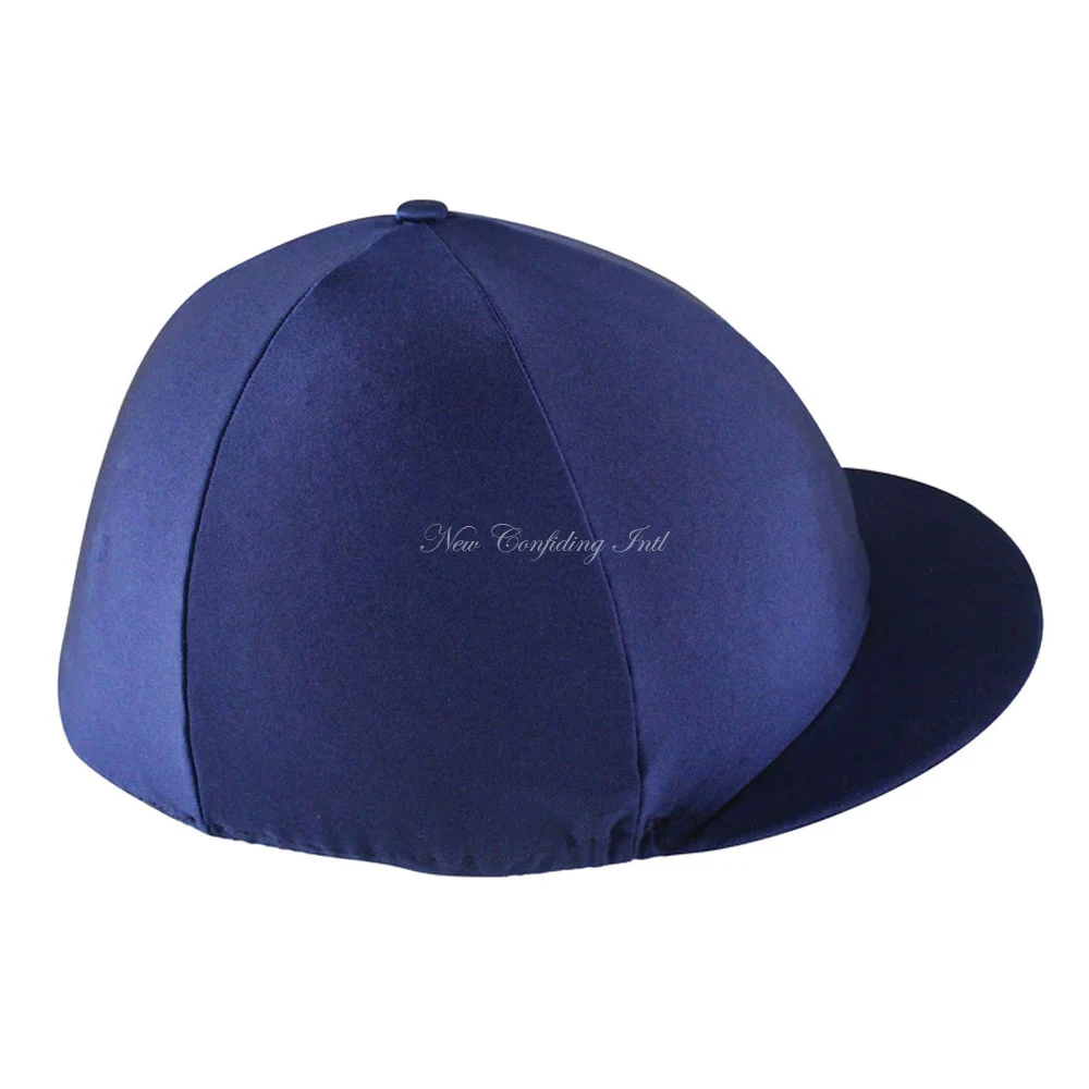 2022 Oem Equestrian Horse Riding Helmet Protection High Quality Hat