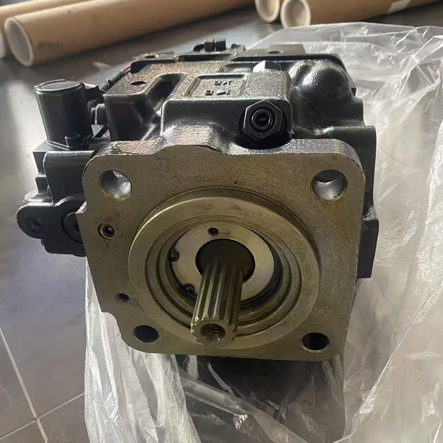 708-1S-00970  WA380-6  (6)