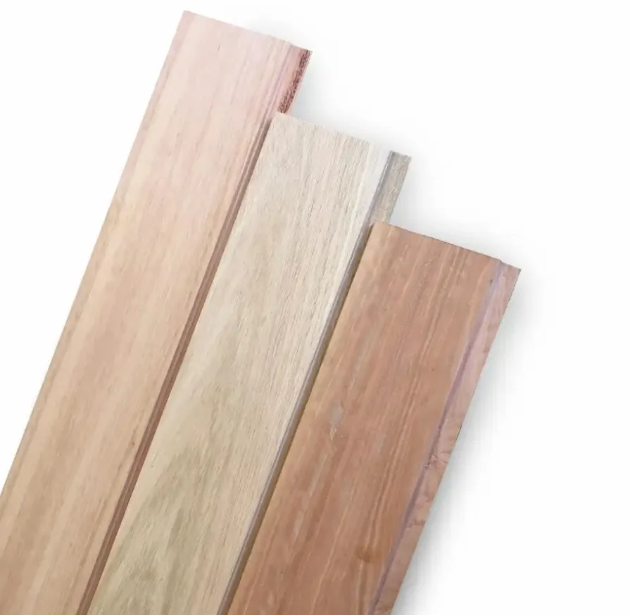 2023 Eucalyptus Wood Lumber High Quality For Sale Buy Eucalyptus