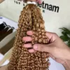 ปรับแต่ง