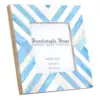 Personnalisable