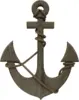 As Shown