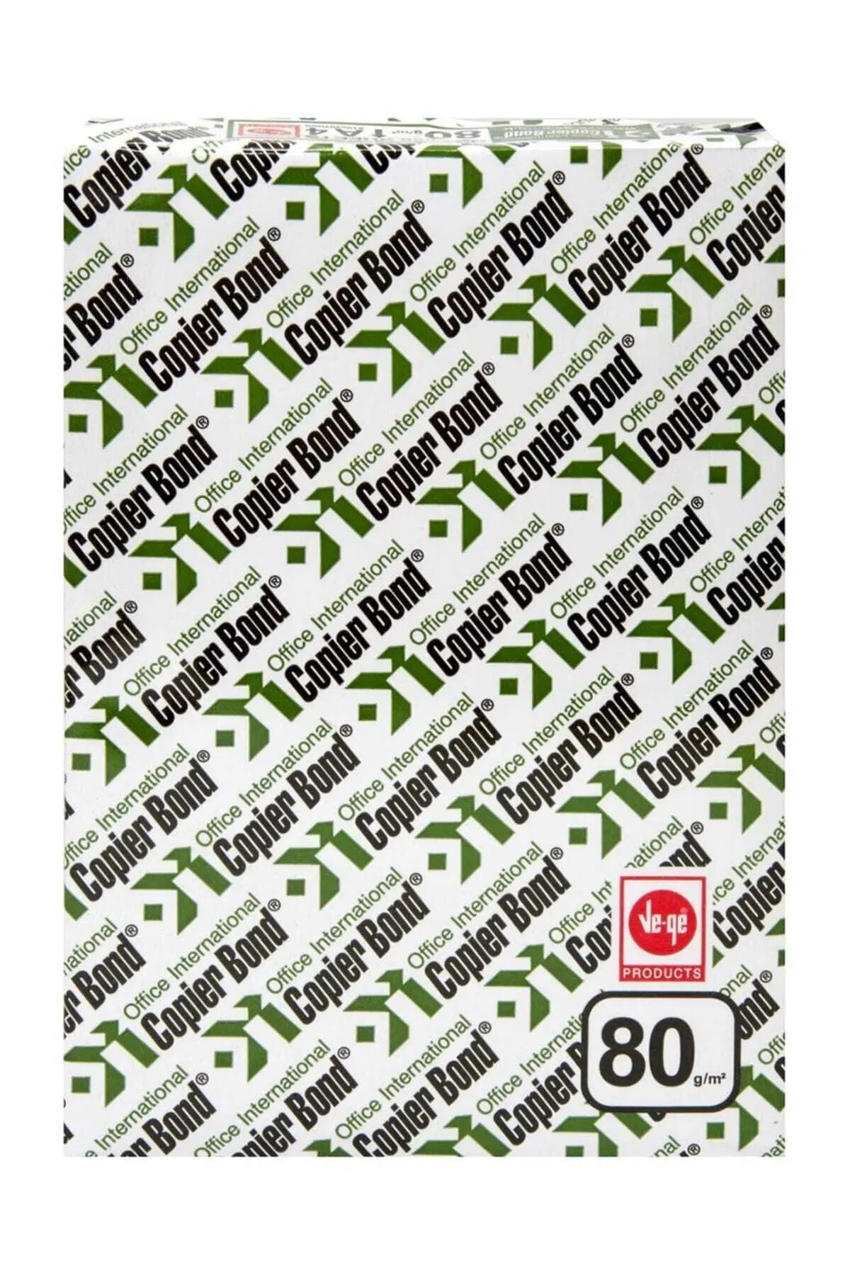 Бумага для печати A4