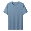 Haze Blue